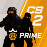 CS 2 [PRIME] + ПОЛНЫЙ ДОСТУП