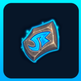 КАМНИ \ ПРОПУСКИ \ НАБОРЫ \ HEARTHSTONE \ БЫСТРО