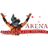 Arena: Blood on the Sand VR (STEAM KEY/REGION FREE)