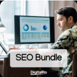 SEO-пакет - Moz-SEMRUSH-Keywordtool-KWfinder-WordHero