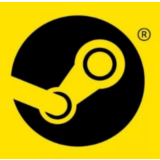 Steam compte всего игр 2-32 игры