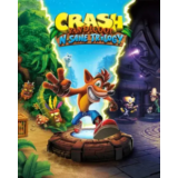 🔥Crash Bandicoot N. Sane Trilog (STEAM)🔥 РУ/КЗ/УК/РБ