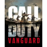 🔥Call of Duty: Vanguard (STEAM)🔥 РУ/КЗ/УК/РБ