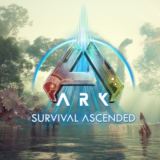 🔥ARK: Survival Ascended (STEAM)🔥 РУ/КЗ/УК/РБ