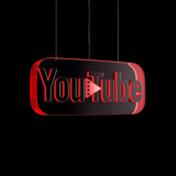 YOUTUBE PREMIUM (СЕМЕЙНЫЙ И ИНДИВИДУАЛЬНЫЙ)
