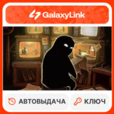 ✅ Beholder - STEAM КЛЮЧ - GLOBAL 🔑