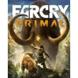 🔥Far Cry Primal (STEAM)🔥 РУ/КЗ/УК/РБ