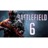 ⚔️ Battlefield 6 Standart/Phantom PS/EPIC/Steam/XBOX/EA