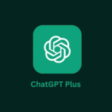 ChatGPT PLUS • АККАУНТ • 3 МЕСЯЦА • ДО 08.01.2026
