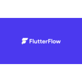 FlutterFlow Pro | личный аккаунт на 12 месяцев