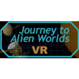 Journey to Alien Worlds (STEAM KEY/REGION FREE)