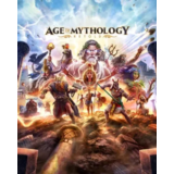 🔥Age of Mythology: Retold (STEAM)🔥 РУ/КЗ/УК/РБ