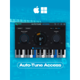 🔥 Antares Auto-Tune Access | Официальный ключ