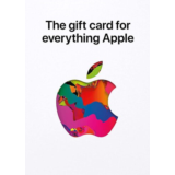 Apple Gift Card 💻 Japan | iTunes | Моментально