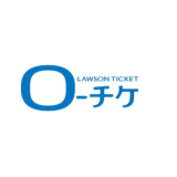 Esim номер(esim) Японии для Lawson Tickets (l-tike.com)