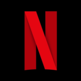 Netflix Mobile/Basic/Standard/Premium 1M|FAST, WARRANTY
