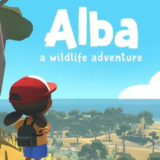 Alba: A Wildlife Adventure (Ключ Steam | РФ+СНГ)