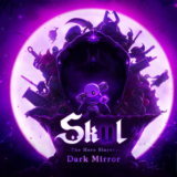Skul: The Hero Slayer | Nintendo Switch