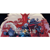 Absolum * STEAM РОССИЯ ⚡ АВТОДОСТАВКА 💳0% КАРТЫ