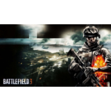 Battlefield 3 I Онлайн I EA App + Полный Доступ