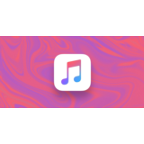 Промокод Apple Music 2/3 месяца