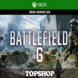 🔥BATTLEFIELD 6 STANDARD EDITION XBOX АКТИВАЦИЯ🚀
