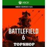 🔥BATTLEFIELD 6 PHANTOM EDITION XBOX АКТИВАЦИЯ🚀