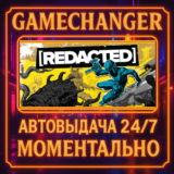 [REDACTED]⚡️AUTO STEAM GIFT 24/7