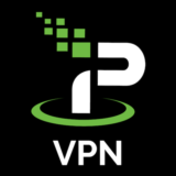 IPVANISH PREMIUM【1 YEAR】SUBSCRIPTION INSTANT DELIVERY ⚡