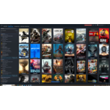 ✅ BATTLEFIELD 6 ✅ STEAM ✅+ 33 ТОП ИГР ПОДАРОК