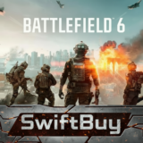 Battlefield 6 ПК EA App | Россия/Global +выбор издания