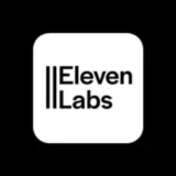 ✅ElevenLabs✅ 10 000 кредитов ✅Новый аккаунт🚀 Готов к и