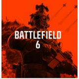 Battlefield 6 Phantom Edition  АРЕНДА Аккаунта  (EAapp)