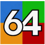 Aida64 extreme версия 8.00.800