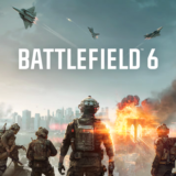 BATTLEFIELD 6 STANDARD / PHANTOM ✅EA APP КЛЮЧ
