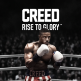 🔑Creed: Rise to Glory VR(Steam Global)