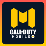 CALL OF DUTY MOBILE \ CP \ БЫСТРАЯ АКТИВАЦИЯ