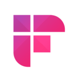 Подписка Fireflies Ai Business на 3 месяца — обновление