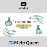 Atmospheric Water Experiment - ContentsDa Science Exper