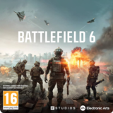 Battlefield 6 STEAM RENTAL- 24 Hours Access