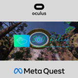 360Dental.Relief-Lifetime-Clinic-License Oculus Quest