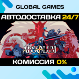 Absolum STEAM GIFT 🚀АВТОДОСТАВКА