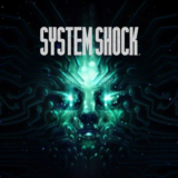System Shock Remake (2023) STEAM RU+СНГ КЛЮЧ🔑 0%💳