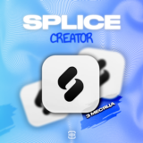 Splice Creator [3 МЕСЯЦА] 600 Кредитов