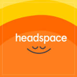 Премиум-подписка HEADSPACE на 4 месяц