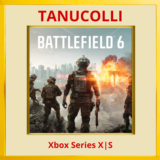 ☀️ Battlefield 6 | XBOX