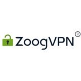 Zoog VPN Unlimited (2 месяца) АВТОДОСТАВКА +OPEN VPN