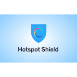 Hotspot Shield Premium VPN (3 месяца) АВТОДОСТАВКА