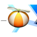 Little Snitch Mac, лицензионный ключ Little Snitch