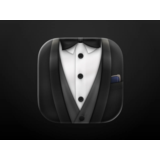 Bartender 6 ,bartender ключ -bartender mac​ Key